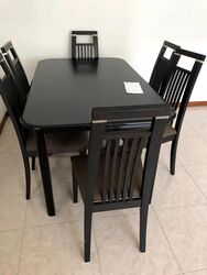 Torieview Mansions (D14), Apartment #496404061